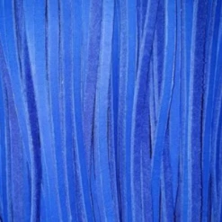 Apollo Sports Inc. Professional Glove Lace (Bundles) -Baseball Glove Sales Shop ProGloveLace RYL ApolloSports