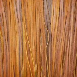 Apollo Sports Inc. Professional Glove Lace (Bundles) -Baseball Glove Sales Shop ProGloveLace TAN ApolloSports