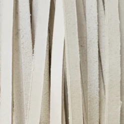 Apollo Sports Inc. Professional Glove Lace (Bundles) -Baseball Glove Sales Shop ProGloveLace WHT ApolloSports