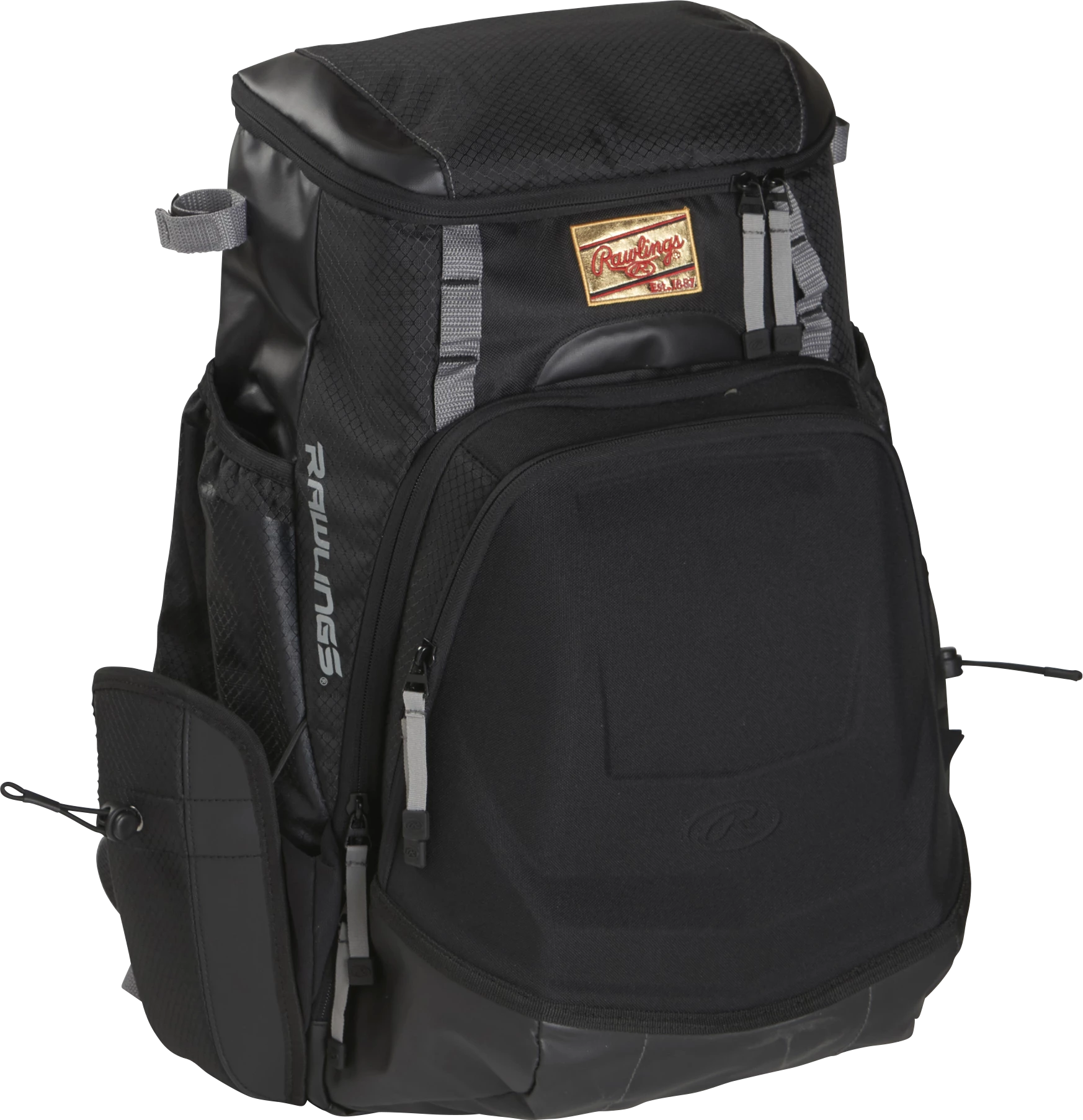 Baseball Glove Sales Shop -Baseball Glove Sales Shop R1000 B GR 6 1