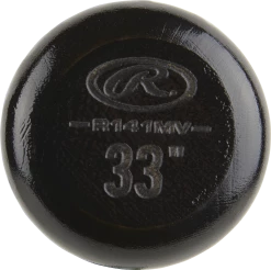 Rawlings Velo Maple Ace 141 R141MV -Baseball Glove Sales Shop R141MV Knob