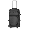 Rawlings Wheeled Catcher's Backpack