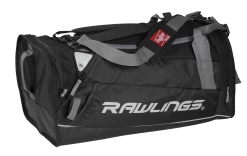 Rawlings Hybrid Backpack/Duffel -Baseball Glove Sales Shop R601 B 6