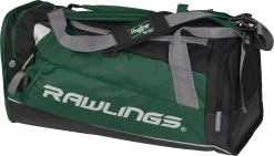 Rawlings Hybrid Backpack/Duffel -Baseball Glove Sales Shop R601 DG 5