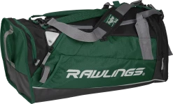 Rawlings Hybrid Backpack/Duffel