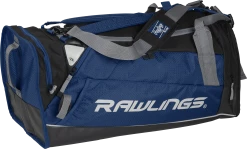 Rawlings Hybrid Backpack/Duffel -Baseball Glove Sales Shop R601 N 6