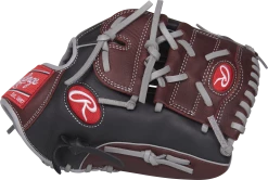Rawlings R9 Series 12.00" Pitcher/Infield Glove -Baseball Glove Sales Shop R9206 9BSG 3