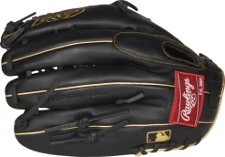 Rawlings R9 Series 12.75" Outfield Glove -Baseball Glove Sales Shop R96019BGFS 4