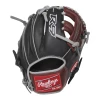 Rawlings R9 9.50" R9TR Infield Trainer