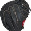 Rawlings Renegade 31.50" RCM315BB Catcher's Mitt - Youth