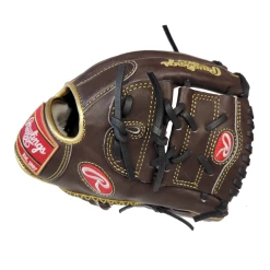 Rawlings Gold Glove RGG1200KMOPRO" - Pro Department -Baseball Glove Sales Shop RGG1200KMOPRO 2