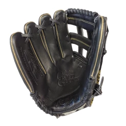 Rawlings Gold Glove RGG1275HPRO 12.75" - Pro Department -Baseball Glove Sales Shop RGG1275HPRO 1