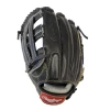 Rawlings Gold Glove RGG1275HPRO 12.75" - Pro Department