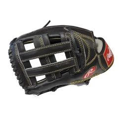 Rawlings Gold Glove RGG1275HPRO 12.75" - Pro Department -Baseball Glove Sales Shop RGG1275HPRO 2