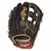 Rawlings Gold Glove RGG3039-6MO 12.75" Outfield Glove