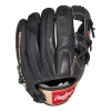 Rawlings Gold Glove RGGNP5-2B 11.75" Infield Glove -Baseball Glove Sales Shop RGGNP5 2B 11.75