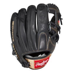 Rawlings Gold Glove RGGNP5-2B 11.75" Infield Glove