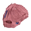 Rawlings Heart Of The Hide 34.00" PROYM4 (Limited Edition - Apollo Sports Exclusive)