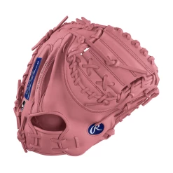 Rawlings Heart Of The Hide 34.00" PROYM4 (Limited Edition - Apollo Sports Exclusive)