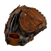 Rawlings Heart Of The Hide 34.00" PROYM4 (Limited Edition - Apollo Sports Exclusive)