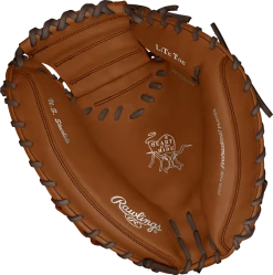 Rawlings Heart Of The Hide 34.00" PROYM4 (Limited Edition - Apollo Sports Exclusive) -Baseball Glove Sales Shop RawlingsHOHBYO09925e7b TimberglazeandCamoPalm