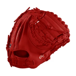 Rawlings Heart Of The Hide 34.00" PROYM4 (Limited Edition - Apollo Sports Exclusive)