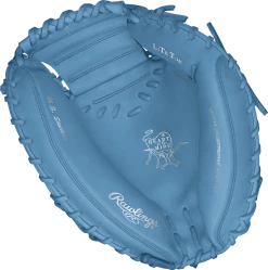 Rawlings Heart Of The Hide 34.00" PROYM4 (Limited Edition - Apollo Sports Exclusive) -Baseball Glove Sales Shop RawlingsHOHBYOac383876 CarolinaPalm