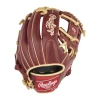 Rawlings Sandlot Series 11.50" S1150IS Infield Glove
