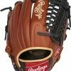 Rawlings Sandlot Series™ 11.75" S1175MT Infield/Pitching Glove