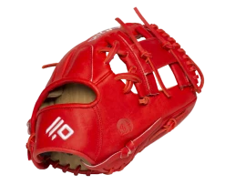 Nokona SKN Series SKN-6-RD 11.50"