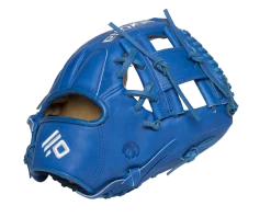 Nokona SKN Series SKN-6-RY 11.50"