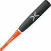 Easton Beast X -8 SL18BX8 (USSSA) Alloy 2 3/4"