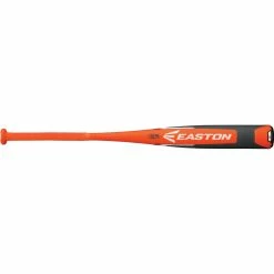 Easton Beast X -8 SL18BX8 (USSSA) Alloy 2 3/4" -Baseball Glove Sales Shop SL18BX8 2