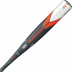 Easton Ghost X -10 SL18GX10 (USSSA) Composite 2 3/4"