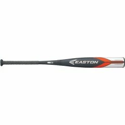 Easton Ghost X -8 SL18GX8 (USSSA) Composite 2 5/8" -Baseball Glove Sales Shop SL18GX8 2