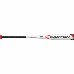 Easton S650 -9 SL18S6509 (USSSA) Alloy 2 3/4" -Baseball Glove Sales Shop SL18S6509 2