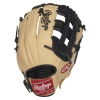 Rawlings Select Pro Lite 11.25" (Youth)
