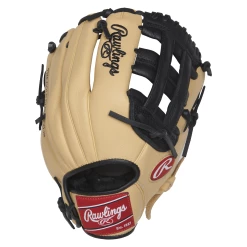 Rawlings Select Pro Lite 11.25" (Youth)