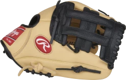 Rawlings Select Pro Lite 11.25" (Youth) -Baseball Glove Sales Shop SPL112BC 3