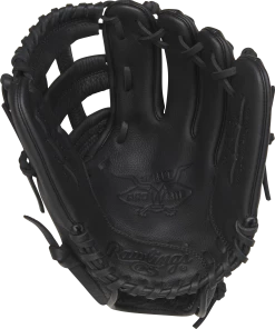 Rawlings Select Pro Lite 11.25" (Youth) 7 Rawlings Select Pro Lite 11.25" (Youth) -Baseball Glove Sales Shop SPL112CS 1