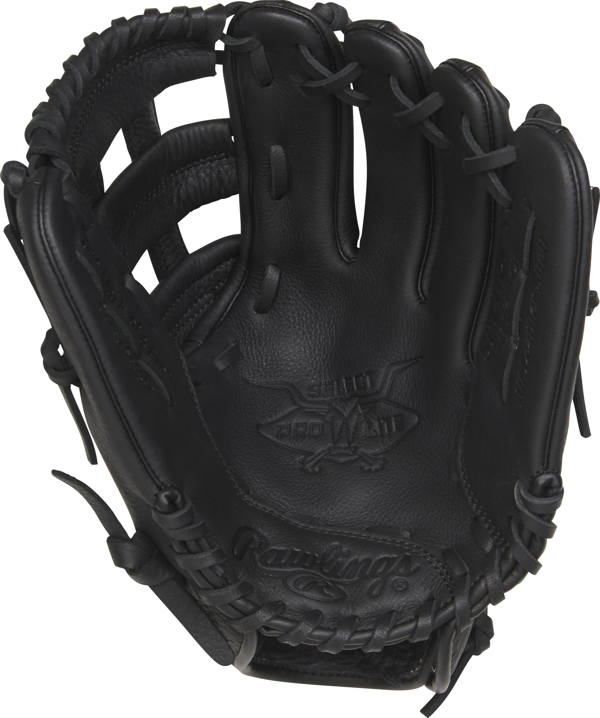 Rawlings Select Pro Lite 11.25" (Youth) 5 Rawlings Select Pro Lite 11.25" (Youth) - Image 3