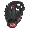 Rawlings Select Pro Lite 11.25" (Youth)