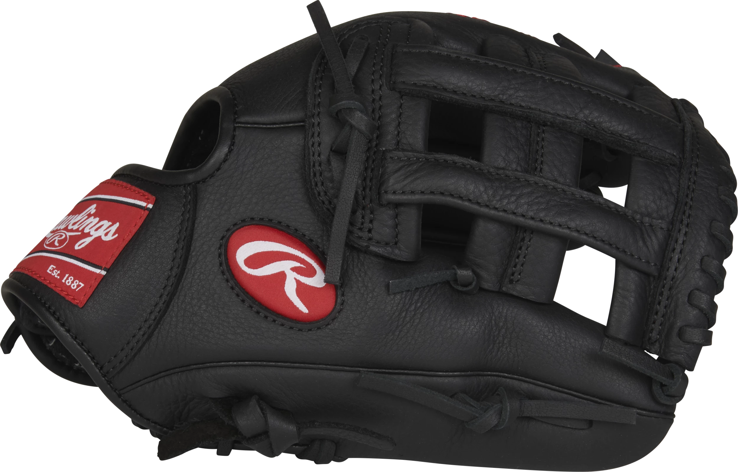 Rawlings Select Pro Lite 11.25" (Youth) 4 Rawlings Select Pro Lite 11.25" (Youth) - Image 2