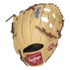 Rawlings Select Pro Lite 11.50" (Youth)