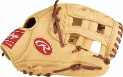 Rawlings Select Pro Lite 11.50" (Youth) -Baseball Glove Sales Shop SPL115KB