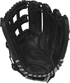 Rawlings Select Pro Lite 12.00" (Youth) -Baseball Glove Sales Shop SPL120AJBB 1