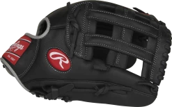 Rawlings Select Pro Lite 12.00" (Youth) -Baseball Glove Sales Shop SPL120AJBB 3