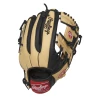 Rawlings Select Pro Lite 11.50" (Youth)