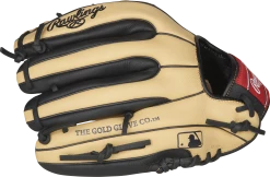 Rawlings Select Pro Lite 11.50" (Youth) 9 Rawlings Select Pro Lite 11.50" (Youth) -Baseball Glove Sales Shop SPL150CB 4