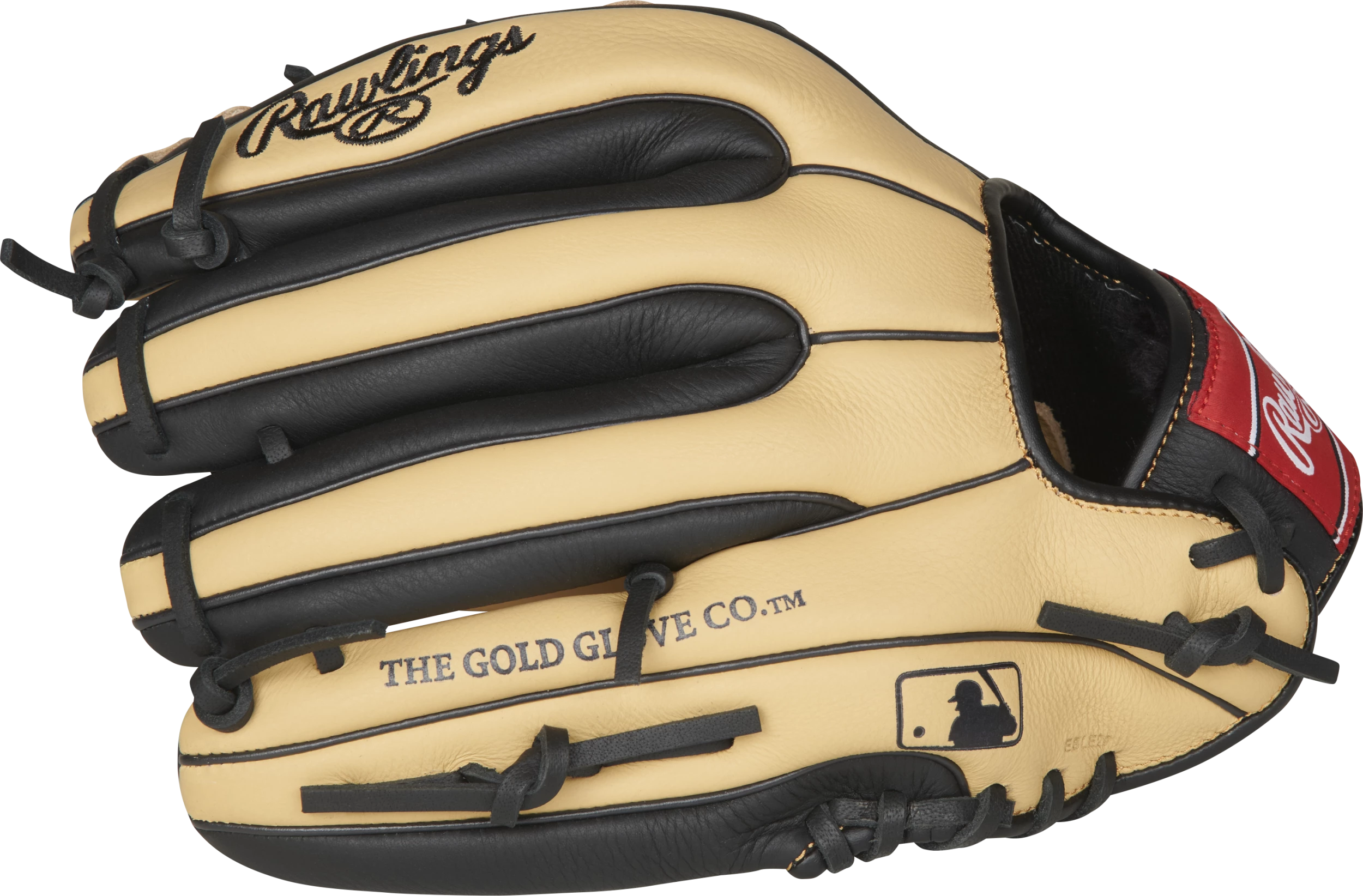 Rawlings Select Pro Lite 11.50" (Youth) 6 Rawlings Select Pro Lite 11.50" (Youth) - Image 4
